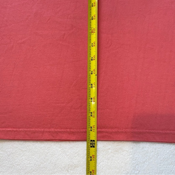 Clearwater Beach FL T-Shirt - Picture 5 of 5